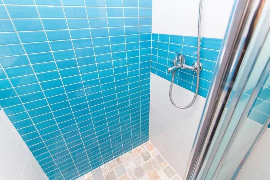 Apartament Piso Junto A La Catedral, 4-5 Personas Malaga Zewnętrze zdjęcie